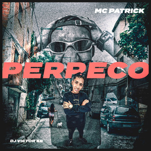 Perreco (Explicit)