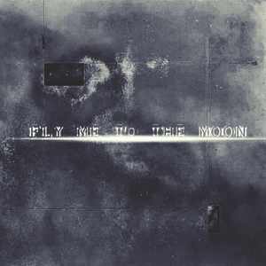 Fly Me To The Moon