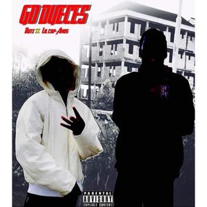 Go Deuces (feat. Butz) (Explicit)