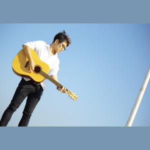 生命的名字 (男版)