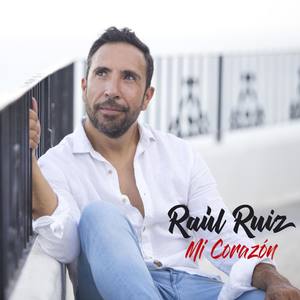 Mi Corazón
