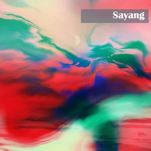 Sayang