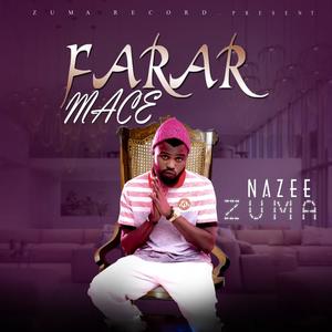 Farar Mace (Explicit)