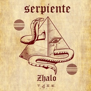 Serpiente (Explicit)