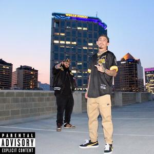 Pull It Out Pt. 2 (feat. Daygo DelaGhetto) (Explicit)