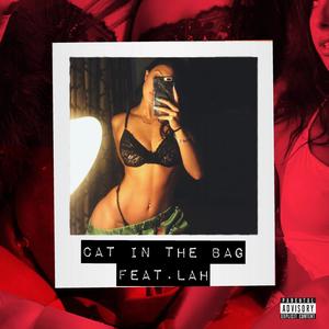 Bad B (feat. LAH) (Explicit)