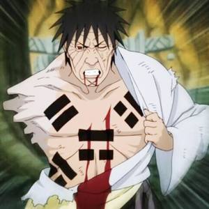 jk.chen-猿飞日斩o2.sun-鸣人o1.