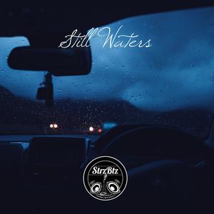 Still Waters (Explicit)