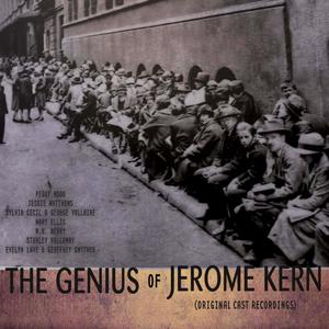 The Night Was Made for Love