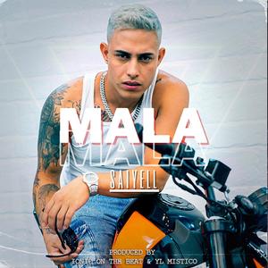 Mala (Explicit)