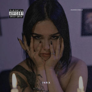 FEELINGSITO (Explicit)