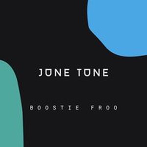 June Tune (Original Mix)