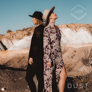 Dust