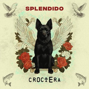 V per Vendetta (feat. Silek)