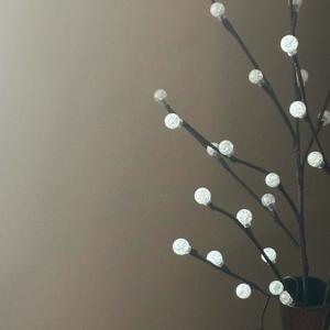 Pressurized (Remastered|Explicit)