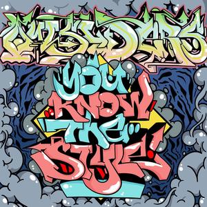 Sinister Styles (Explicit)