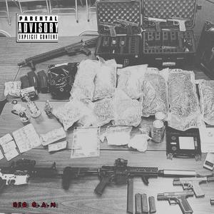 M-3 (Explicit)