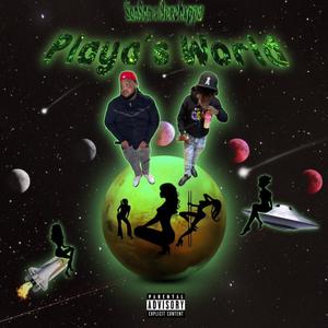 Bnechxppa (Playas World) (Explicit)