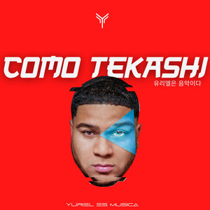 Como Tekashi