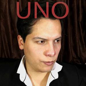 Uno