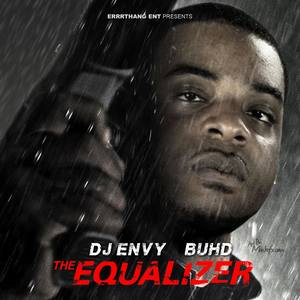 The Equalizer