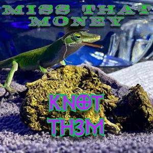 Miss That Money (Explicit)