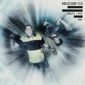 Tranz-Am (feat. Afro Kidd) (Explicit)