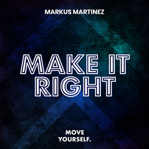 Make It Right