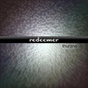 Redeemer