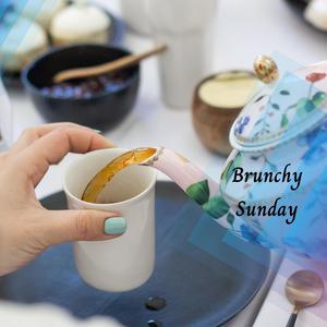 Khoomis Whisper(Folk Chill)