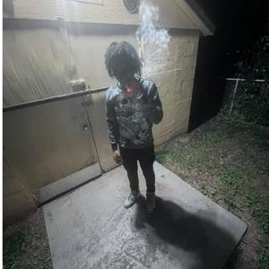 money spread (Explicit)