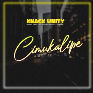 Cimukalipe (feat. Knack Unity)