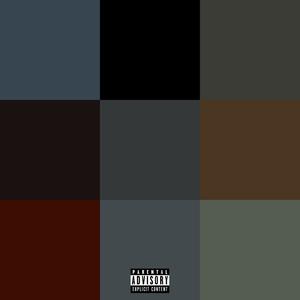 goofy 2 (feat. Goonie & Ѕummrs) (Explicit)