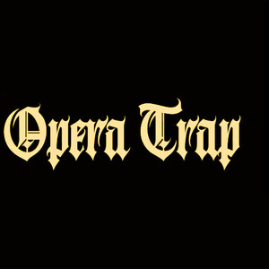 Ópera Trap