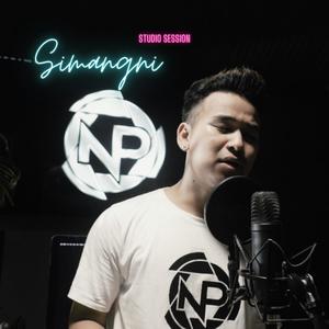 Simangni (feat. CraYon & Orai) (Studio Session 2023) (Studio Version)