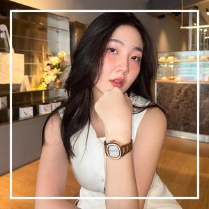 你是我唯一的执着 (DJ版)