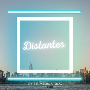 Distantes