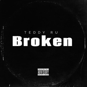 Broken (Explicit)