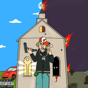 Runner (Explicit)