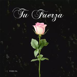 TU FUERZA (Explicit)
