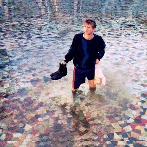 Flytee (Cauto Remix)