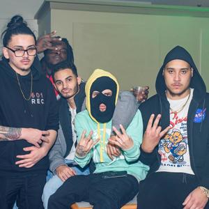 Backwards (Explicit)