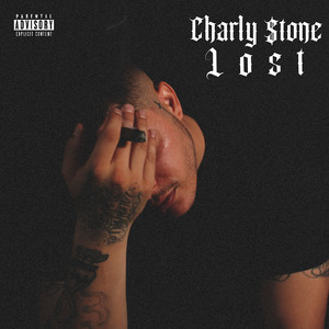 Lost (Explicit)