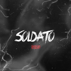 Soldato (feat. La Moon) [Explicit]