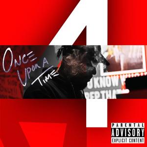 Are You Wake (Explicit)