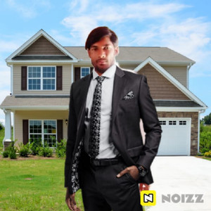 Manisha barbad kargi (Explicit)