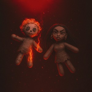 Garotinha Infernal (Explicit)