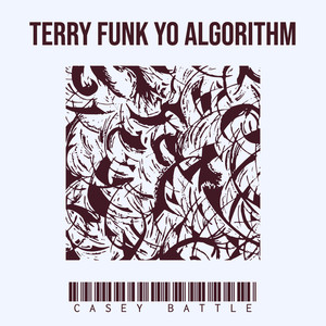 Terry Funk Yo Algorithm (Explicit)