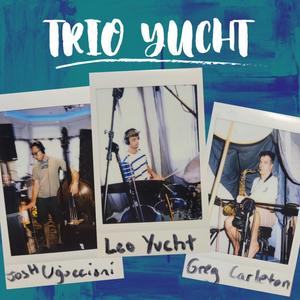 Leo Yucht - Cappuccino