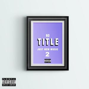 Neighborhood Watch (Explicit)